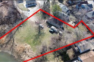 5210 Howard Avenue, Hammond, IN 46320