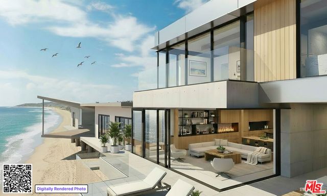21644 Pacific Coast Highway, Malibu, CA 90265