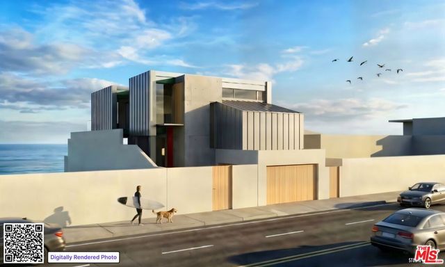 21644 Pacific Coast Highway, Malibu, CA 90265