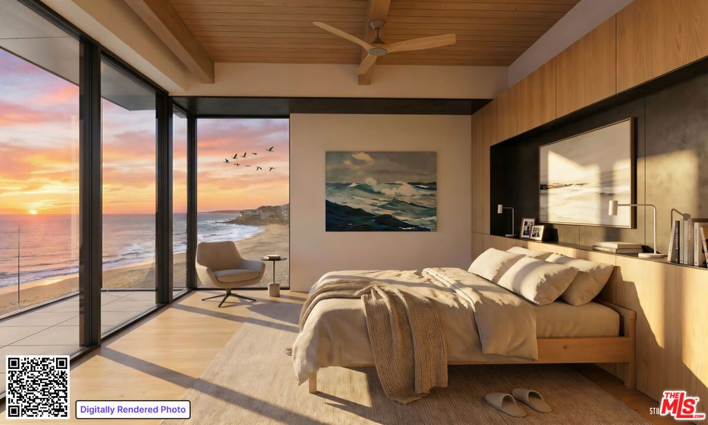 Image 5 of property listing at 21644 Pacific Coast Highway, Malibu, CA 90265