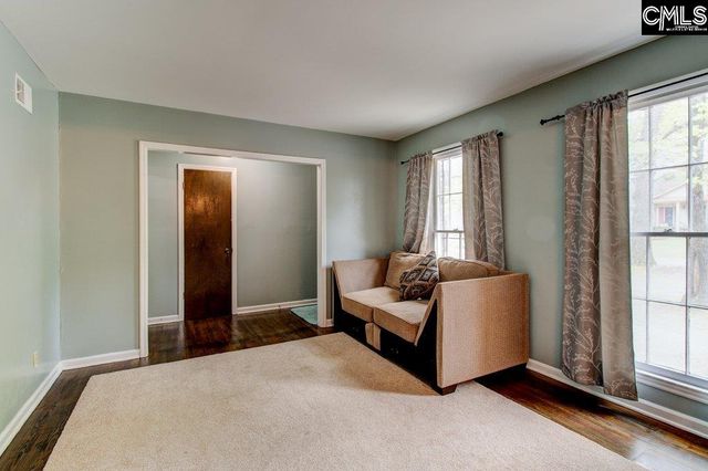1909 Kathleen Drive, Columbia, SC 29210