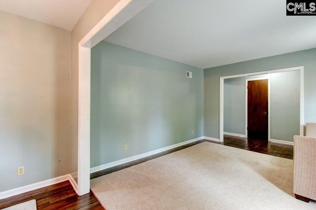 1909 Kathleen Drive, Columbia, SC 29210