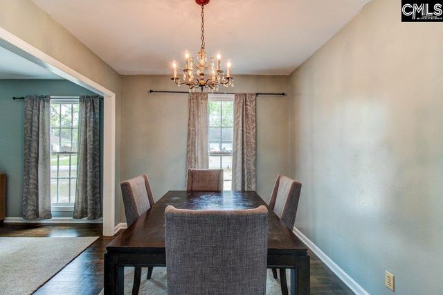 1909 Kathleen Drive, Columbia, SC 29210