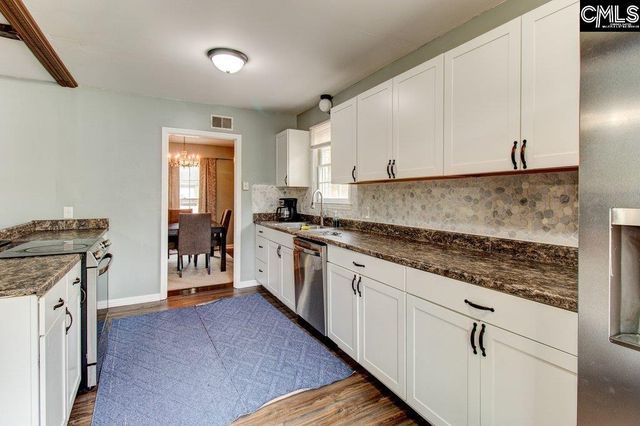 1909 Kathleen Drive, Columbia, SC 29210