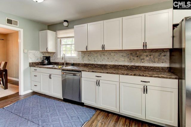 1909 Kathleen Drive, Columbia, SC 29210