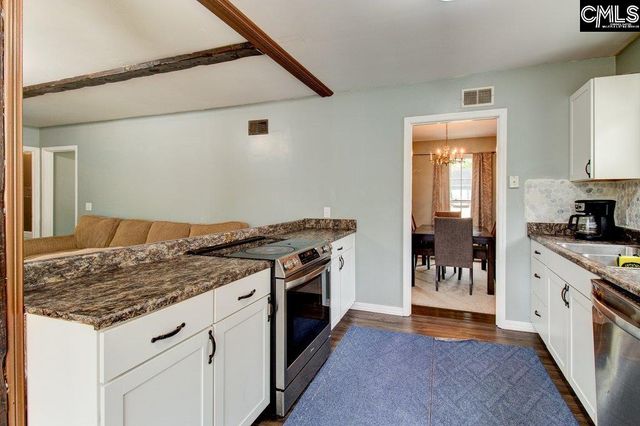 1909 Kathleen Drive, Columbia, SC 29210