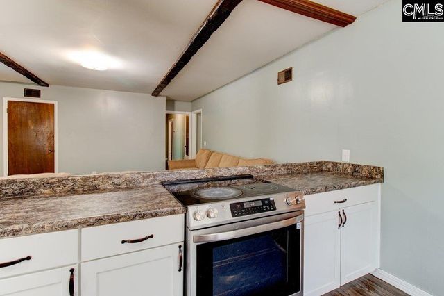 1909 Kathleen Drive, Columbia, SC 29210