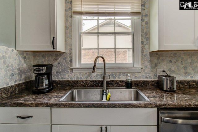 1909 Kathleen Drive, Columbia, SC 29210