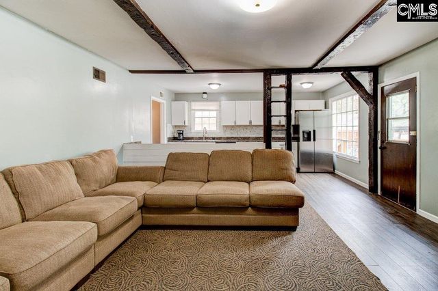 1909 Kathleen Drive, Columbia, SC 29210