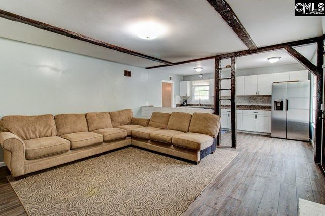 1909 Kathleen Drive, Columbia, SC 29210