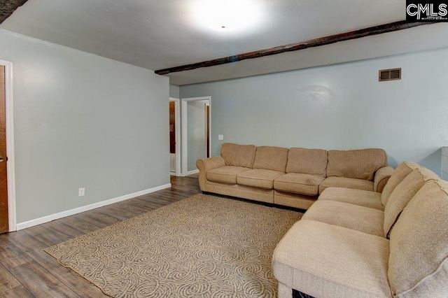 1909 Kathleen Drive, Columbia, SC 29210