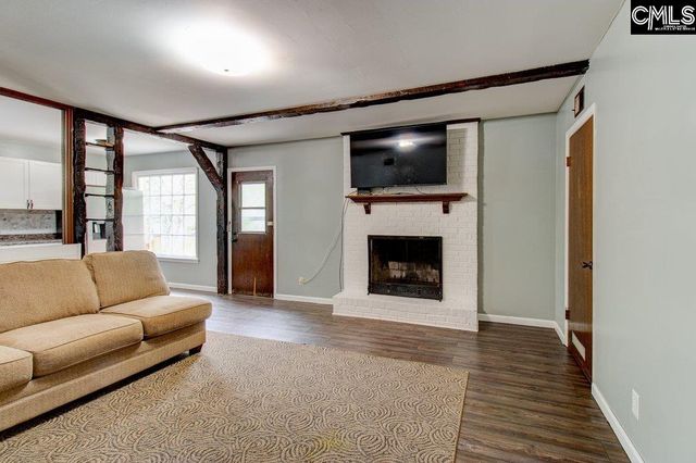 1909 Kathleen Drive, Columbia, SC 29210