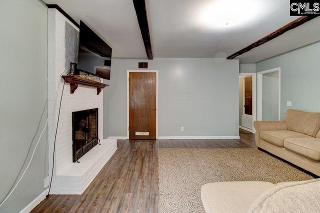 1909 Kathleen Drive, Columbia, SC 29210