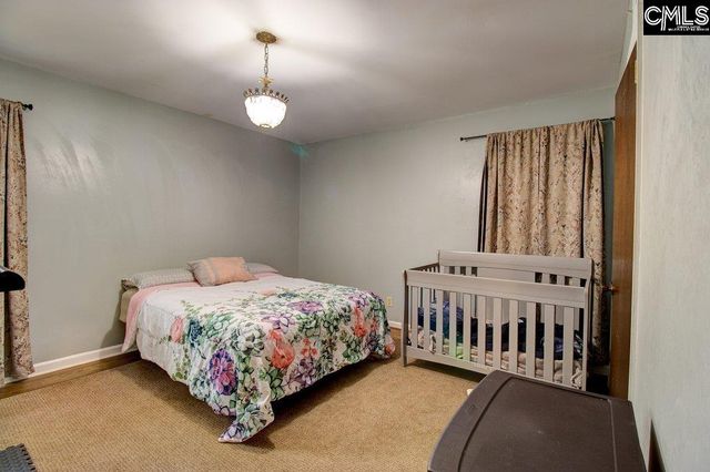 1909 Kathleen Drive, Columbia, SC 29210