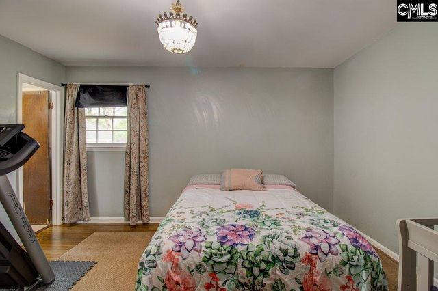 1909 Kathleen Drive, Columbia, SC 29210
