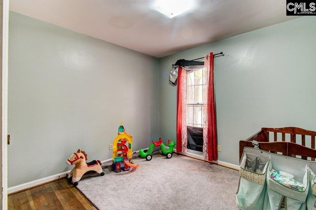 1909 Kathleen Drive, Columbia, SC 29210