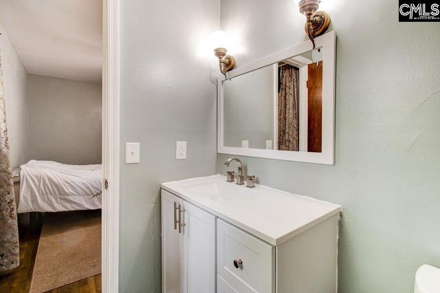 1909 Kathleen Drive, Columbia, SC 29210