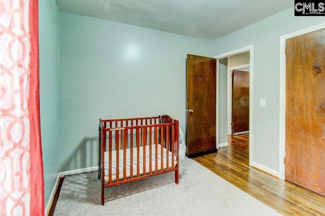 1909 Kathleen Drive, Columbia, SC 29210