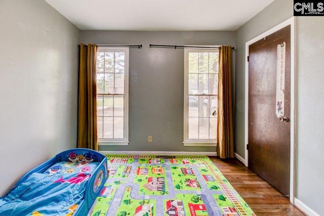 1909 Kathleen Drive, Columbia, SC 29210