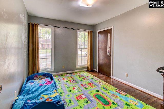 1909 Kathleen Drive, Columbia, SC 29210