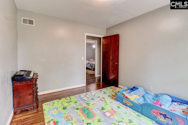 1909 Kathleen Drive, Columbia, SC 29210