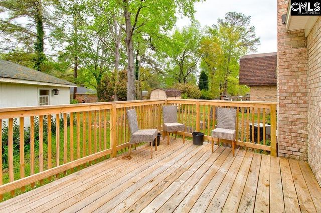 1909 Kathleen Drive, Columbia, SC 29210
