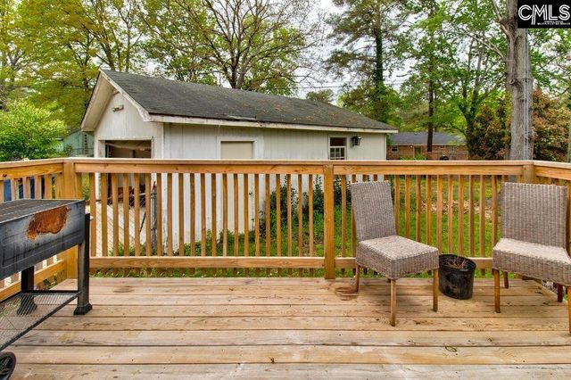 1909 Kathleen Drive, Columbia, SC 29210