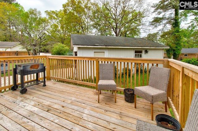 1909 Kathleen Drive, Columbia, SC 29210