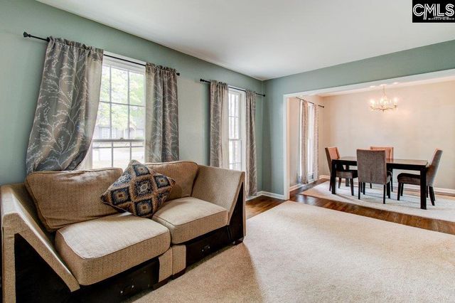 1909 Kathleen Drive, Columbia, SC 29210