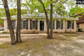 1909 Kathleen Drive, Columbia, SC 29210