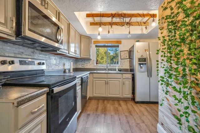 404 COUNTRY LANE NE 404, Winter Haven, FL 33881