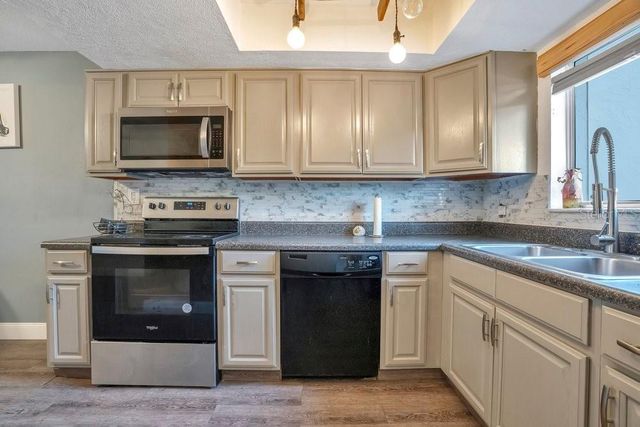 404 COUNTRY LANE NE 404, Winter Haven, FL 33881