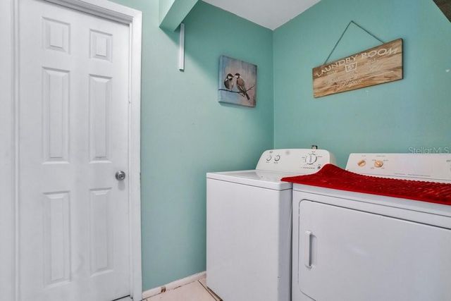 404 COUNTRY LANE NE 404, Winter Haven, FL 33881