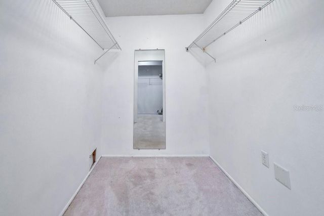 404 COUNTRY LANE NE 404, Winter Haven, FL 33881