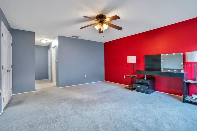 404 COUNTRY LANE NE 404, Winter Haven, FL 33881