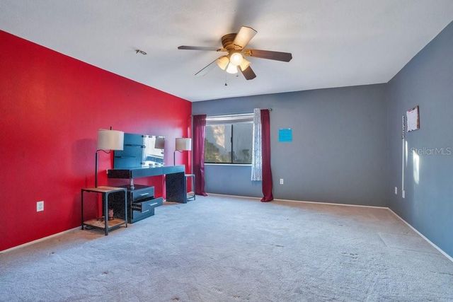 404 COUNTRY LANE NE 404, Winter Haven, FL 33881