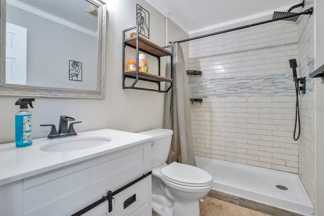 404 COUNTRY LANE NE 404, Winter Haven, FL 33881