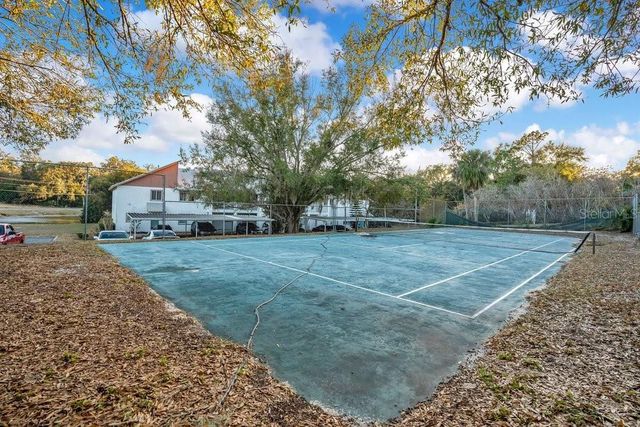 404 COUNTRY LANE NE 404, Winter Haven, FL 33881