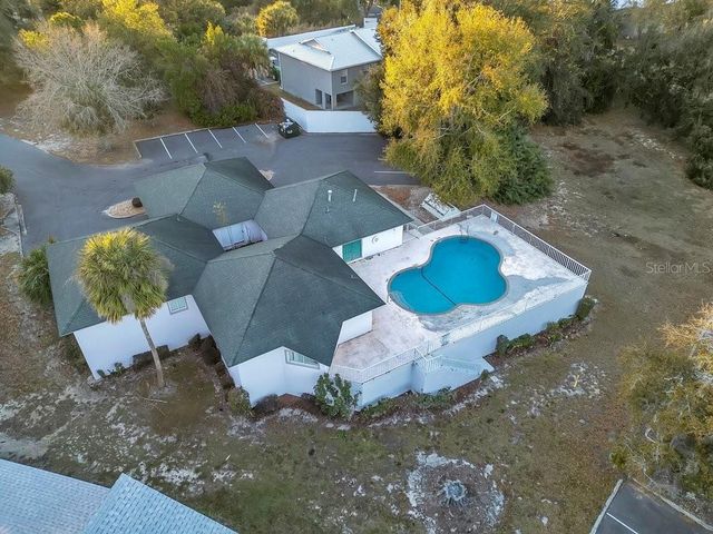 404 COUNTRY LANE NE 404, Winter Haven, FL 33881