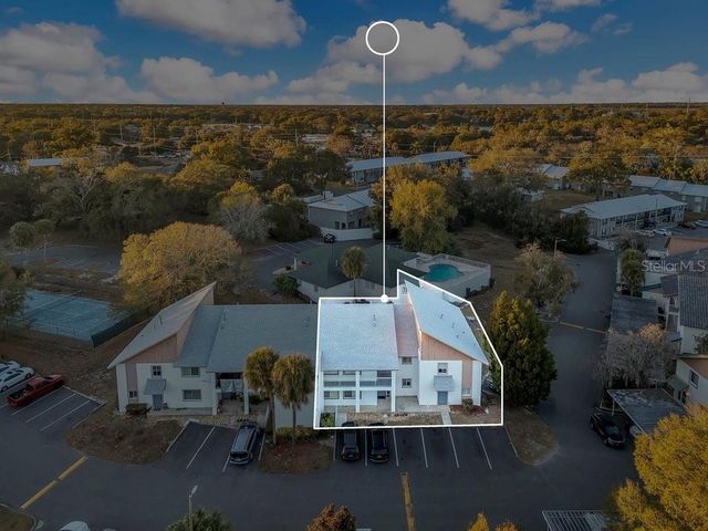 404 COUNTRY LANE NE 404, Winter Haven, FL 33881