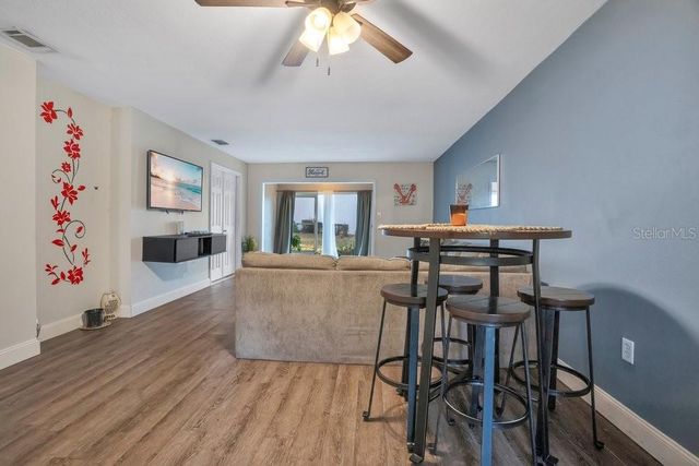 404 COUNTRY LANE NE 404, Winter Haven, FL 33881