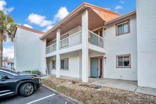 404 COUNTRY LANE NE 404, Winter Haven, FL 33881