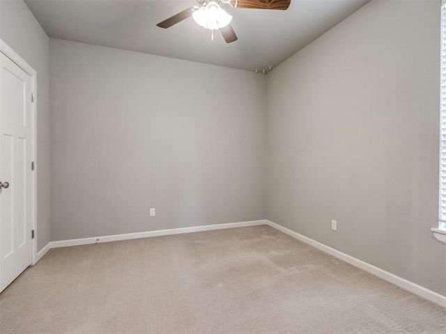 2424 Crystal Creek Drive, Yukon, OK 73099