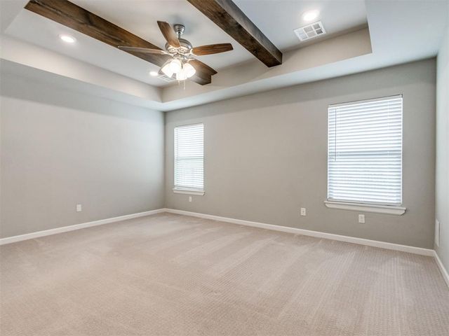 2424 Crystal Creek Drive, Yukon, OK 73099