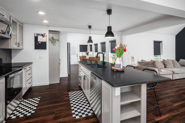 313 Chicken Street, Weston, TX 75009