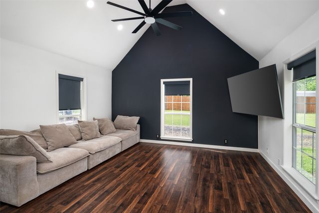 313 Chicken Street, Weston, TX 75009