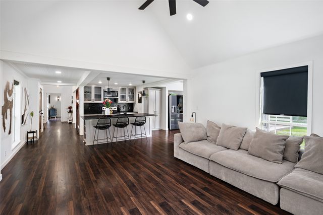 313 Chicken Street, Weston, TX 75009