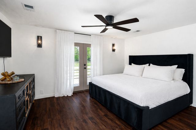 313 Chicken Street, Weston, TX 75009