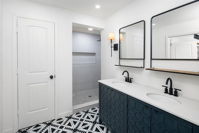 313 Chicken Street, Weston, TX 75009