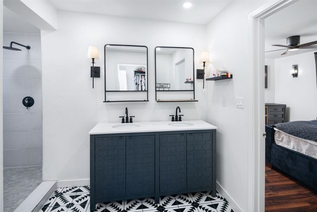 313 Chicken Street, Weston, TX 75009